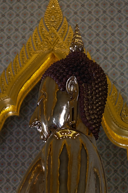 Wat Traimitr-NOV13-016